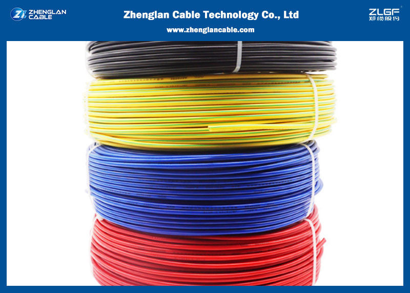 Cable Wiring In Home cable-wiring-in-home