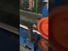 46mm2 115mm2 460mm2 AAAC Conductor All Aluminum Alloy Conductor Cables IEC 61089