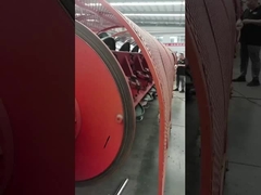 1kv low voltage power cable 4*35mm2 XLPE insulated SWA armored power cable IEC60502-1