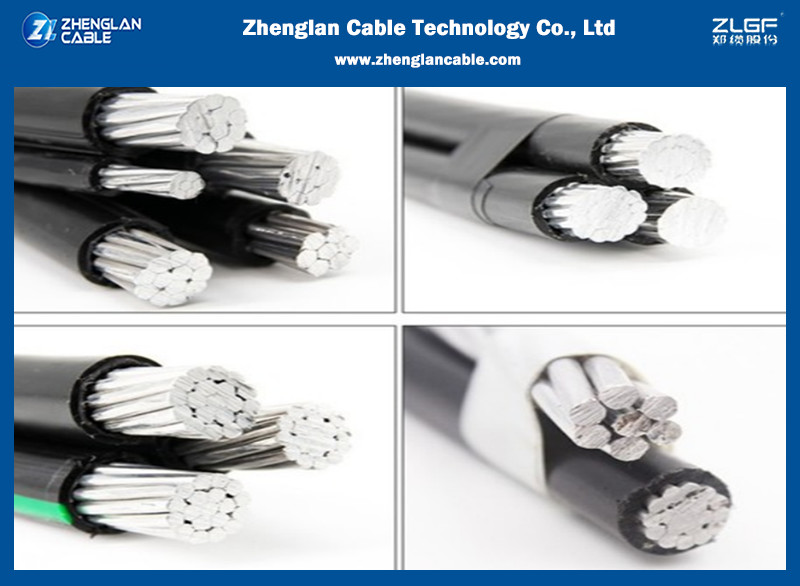 Small method to prevent overhead cable failure(1)