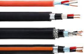 High performance cable should provide the best in durability, flexibility and shielding!