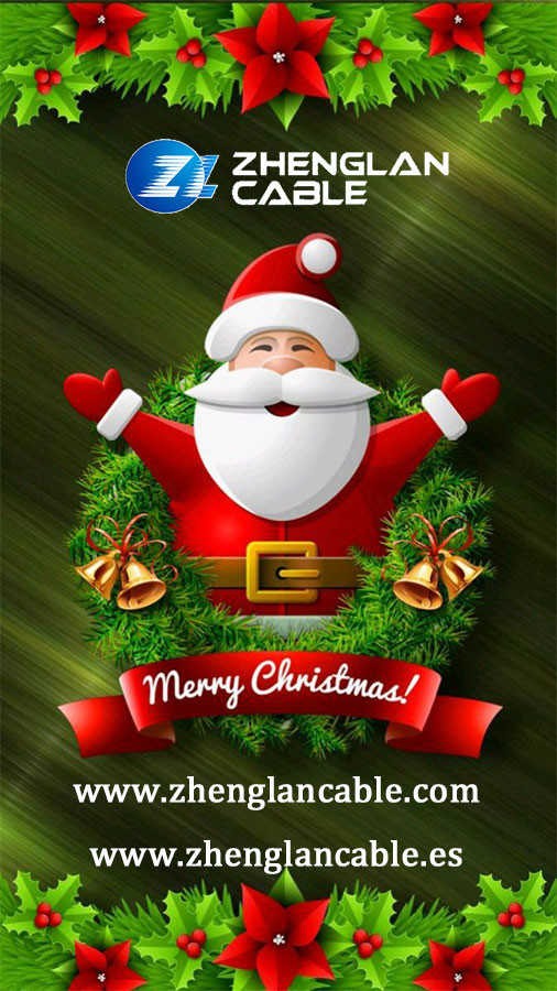 A Merry Christmas and a Happy New Year to all users