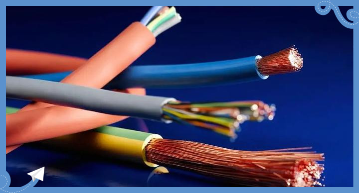 Which cable products will have high market demand in 2024?(1)