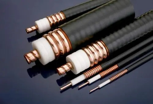 What should I consider when choosing a cable connection method?