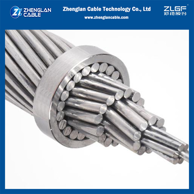 Why do we need to analyze the impurity elements of aluminum alloys for wires and cables?