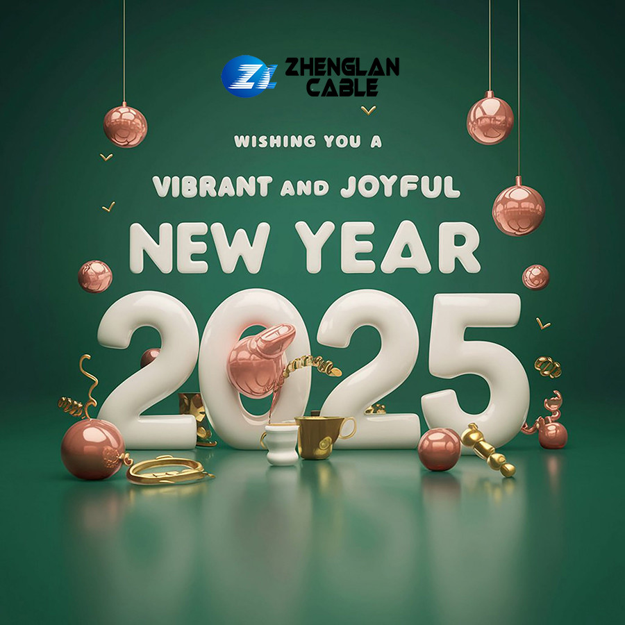 Happy Solar Calender New Year 2025