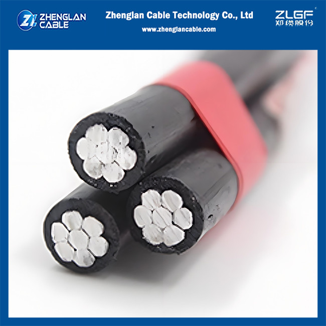 Why there are cases for big price difference on the same model of cable?