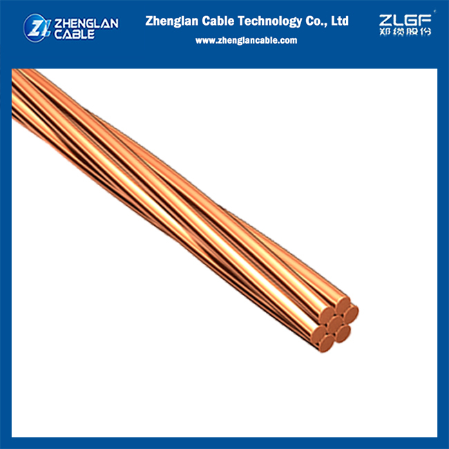 How to Make Choice from Different Grounding Materials?