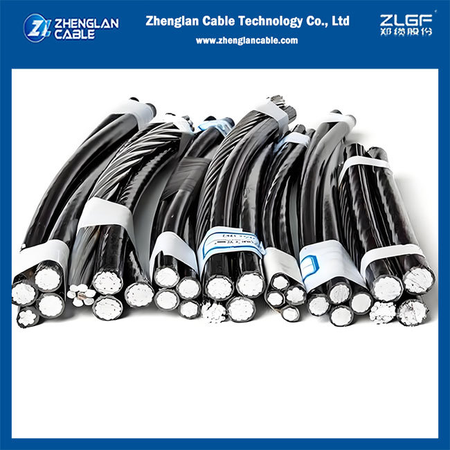 The effect of Short-Circuit Current in Cables 