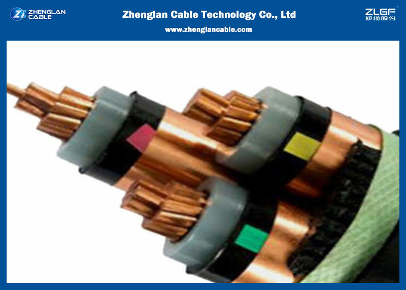 The Definition And The Difference Between Ordinary Cable And Aluminum Alloy Cable