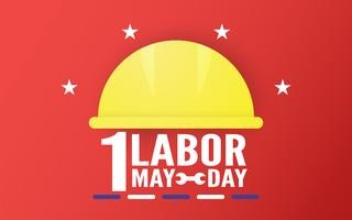 2021 Labor Day Holiday Notice