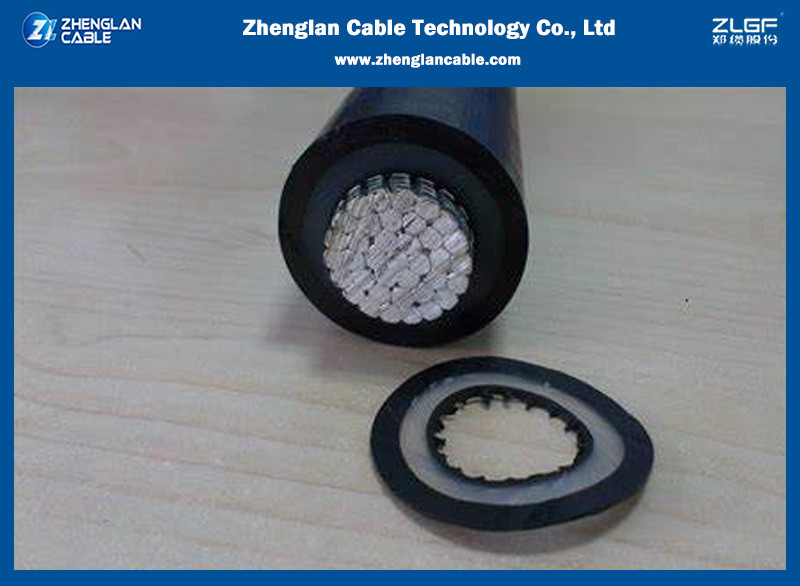 What are the factors affecting insulation resistance of wires and cables?