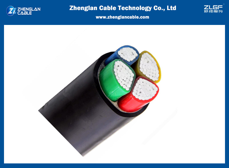How to choose low voltage distribution conductor?