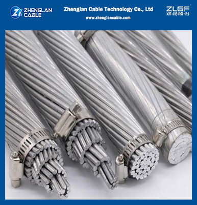 Aluminum Power Cable manufacturer Buy good quality Aluminum Power Cable Products from China