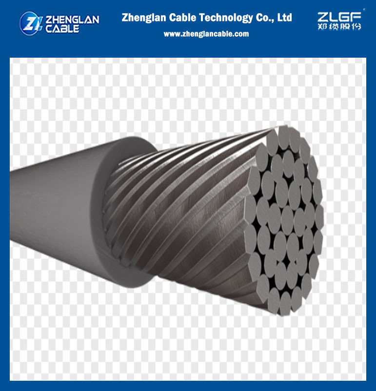 pl144079709-xlpe_overhead_twisted_aluminum_cable_0_6_1kv_low_voltage_2_16_1_16_abc.jpg