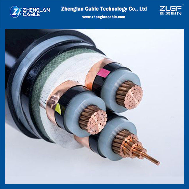galvanized-steel-tape-armour-copper-conductor-mv-underground-cable-3-core