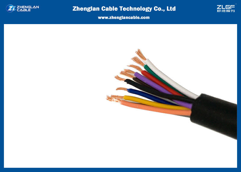 pl27574509-cu_pvc_unarmoured_1_5mm2_electric_control_cable.jpg