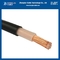 1kv NA2XY XLPE Insulated Cables Copper Flexible Cable Cu/XLPE/PVC 1x70mm2 IEC60502-1
