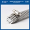 Bare AAAC Azusa Conductor All Aluminum Conductor ASTM B399/399M