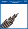 AAAC Overhead Bare Aluminum Conductor Power Cable ASTM Standard  IEC61089