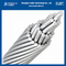 AAC Verbena Overhead Bare Aluminum Conductor ASTM230 100% IEC