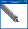 Cable ACSR Bare Aluminum Conductor Overhead 120/20mm2 IEC61089
