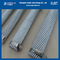 Steel Reincforced Aluminum Conductor ACSR Panther (AL30/3.0mm, ST7/3.0mm) EN50182