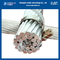 ACSR 240 Aluminum Conductor Steel Reinforced 40mm2 26/3.45mm 7/2.68mm IEC61089 EN50182