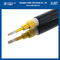 0.6/1kv Multicore Control Cable Without Screen Xlpe/Lszh IEC60502-1/IEC50332-3-24/IEC60754