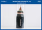 18/30KV MV 1C Power Cable (Armoured) , Insulated Cable according to IEC 60502/60228 （CU/PVC/XLPE/LSZH/DSTA）