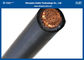 0.6/1KV LV 1C Power Cable (Armoured) , XLPE Insulated Cable （CU/XLPE/LSZH/DSTA）