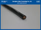 CU/XLPE/PVC/STA/PVC Low Voltage Single Core Armored Copper Cable Under BS IEC Stadard