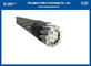 200sqmm ASTM Standard B399 Bare Conductor Wire