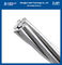 AAC ANT 50sqmm 7/3.1mm IS:398 PART 1 ALL ALUMINUM CONDUCTOR BARE TYPE