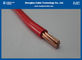 RM Stranded Conductor Class 2 BV 1.5sqmm Building Wire And Cable
