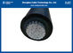 0.6-1kv Al/XLPE Single Aluminum Core Xlpe 70mm2 Overhead Insulated Cable
