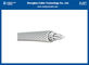 ASTM B399 BS EN 50182-2001 AAAC All Aluminum Alloy Conductor