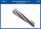 ASTM Standard AAAC 570mm2 All Aluminum Alloy Conductor