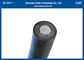 Single Core ICEA S-66-524 / MEA 35kv Spaced Aerial Cable