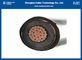 Single Core 12kv 1Cx150sqmm IEC60502-2 MV Power Cables