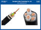 1kv Fire Reststant LSOH 3x150 2x70sqmm Low Voltage Power Cable