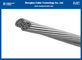 100mm2 144mm2 1000mm2 ACSR Aluminum Conductor Steel Reinforced
