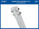 Overhead 100mm2 ACSR Aluminum Conductor Steel Reinforced IEC 61089