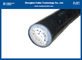0.6/1KV LV 1C Power Cable (Unarmoured) CU/AL PVC/XLPEInsulated Cable according to IEC 60502（CU/XLPE/LSZH/DSTA/NYBY/N2XBY