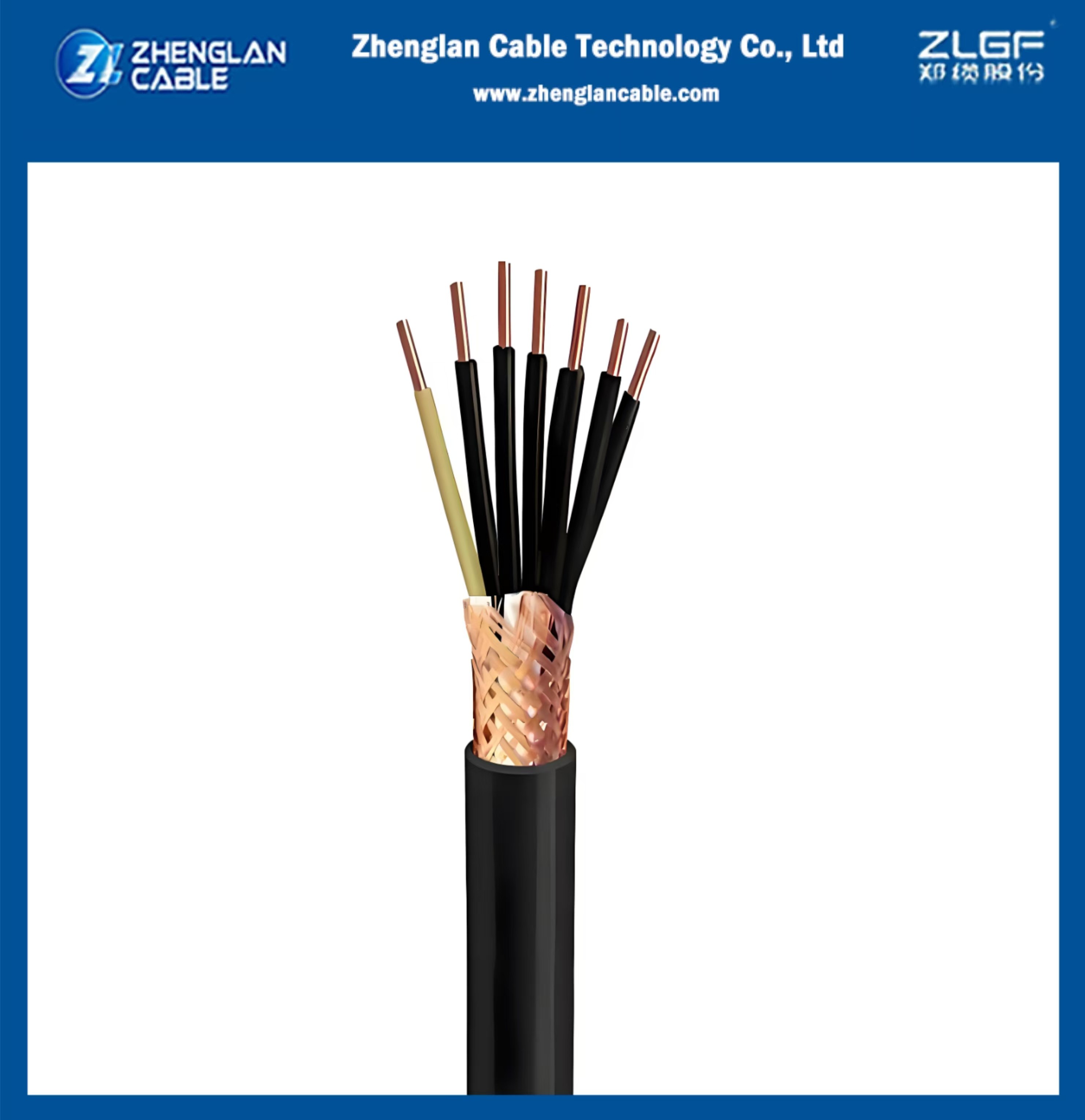 0-6-1kv-cu-pvc-pvc-7x2-5-sqmm-control-cable-with-copper-wire-braided