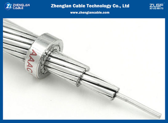 ASTER Cable 2.70Kg/Dm AAAC Bare Aluminum Conductor